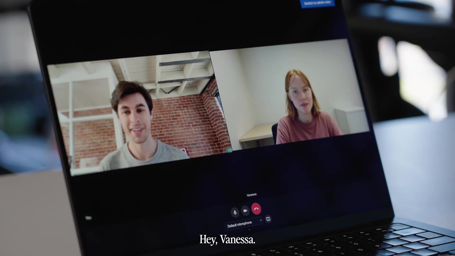 Tavus Griffin: The AI Model That Makes Face-to-Face Conversations Feel Human cover